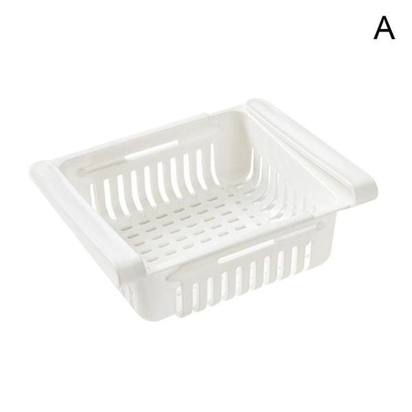 adjustable shelves for the fridge refrigerator storage rack fridge shelves er shelf holder pull-out drawer o wmtpfj
adjustable shelves for the fridge refrigerator storage rack fridge shelves er shelf holder pull-out drawer o wmtpfj