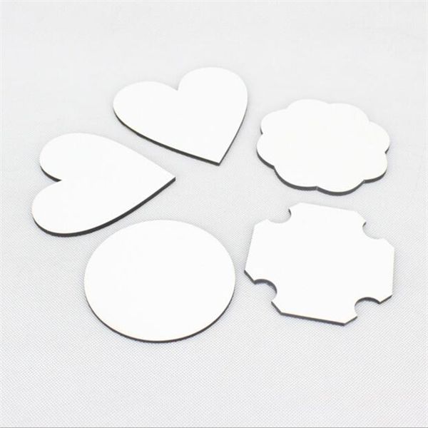diy sublimation blank coaster wooden insulated cork cup mat mdf advertising gift promotion semi-finished insulated cup mats c1212
diy sublimation blank coaster wooden insulated cork cup mat mdf advertising gift promotion semi-finished insulated cup mats c1212