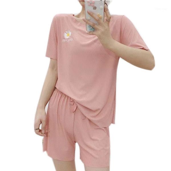 women's summer casual sport set soft loose ice silk shorts sport running two-piece set solid fitness cool suit1, White;black
women's summer casual sport set soft loose ice silk shorts sport running two-piece set solid fitness cool suit1, White;black