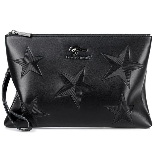wallets kangaroo men clutch bag leather long purse password money business wristlet phone wallet male casual handy bags, Red;black
wallets kangaroo men clutch bag leather long purse password money business wristlet phone wallet male casual handy bags, Red;black