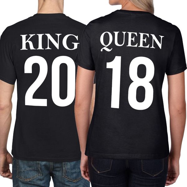 новый бренд tops прохладный король и королева matching пары anniversary свадебного подарка дизайн шаблона спорта толстовка с капюшоном толст
новый бренд tops прохладный король и королева matching пары anniversary свадебного подарка дизайн шаблона спорта толстовка с капюшоном толст