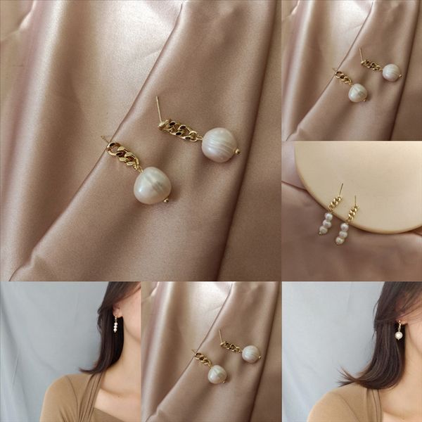 nepp new female earrings tassel arrival autumn and bohemia tassel earring winter fashion jewelry tassel earringslot bohemian, Golden
nepp new female earrings tassel arrival autumn and bohemia tassel earring winter fashion jewelry tassel earringslot bohemian, Golden