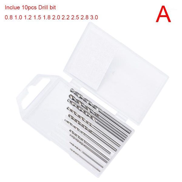 10pcs/set with 0.8mm-3.0mm drill screws metal hand drill equipments uv resin mold tools and handmade jewelry tool1
10pcs/set with 0.8mm-3.0mm drill screws metal hand drill equipments uv resin mold tools and handmade jewelry tool1