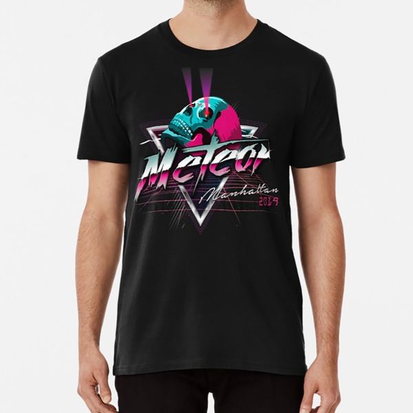 meteor manhattan ep artwork meteor synthwave darkwave 80s nostalgia retrowave newretrowave retrofuturewave sport sweatshirt hoodie t shirt
meteor manhattan ep artwork meteor synthwave darkwave 80s nostalgia retrowave newretrowave retrofuturewave sport sweatshirt hoodie t shirt