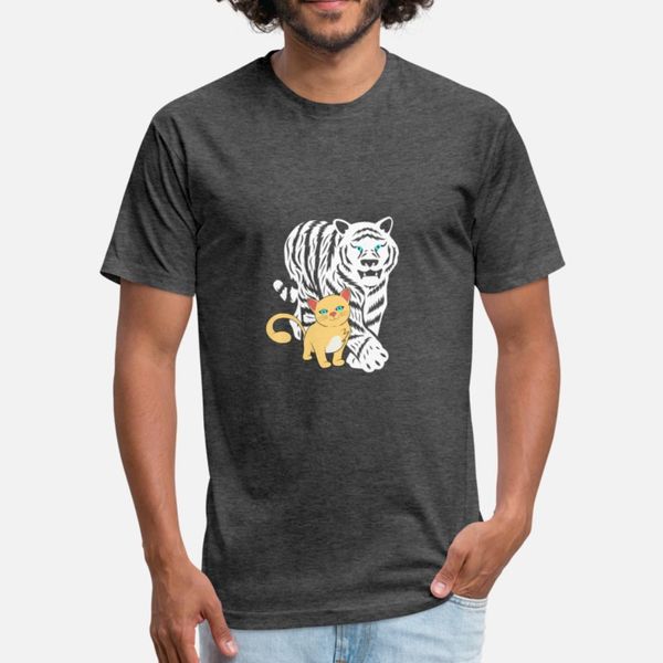 tiger cat shadow blue eyes designers graphic t shirt hip hop vintage custom tracksuit hoodie sweatshirt
tiger cat shadow blue eyes designers graphic t shirt hip hop vintage custom tracksuit hoodie sweatshirt