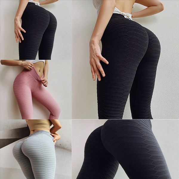 cej mesh sports yoga pants quick drying athletic gym workout fitness running sport mens women patchwork striped leggings tight yoga pant
cej mesh sports yoga pants quick drying athletic gym workout fitness running sport mens women patchwork striped leggings tight yoga pant