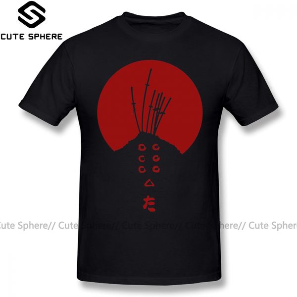 akira футболка семь самураи t-shirt mens streetwear футболочка 6xl высоких печати 100 с коротким рукавом футболки спортивного толстовка с ка
akira футболка семь самураи t-shirt mens streetwear футболочка 6xl высоких печати 100 с коротким рукавом футболки спортивного толстовка с ка
