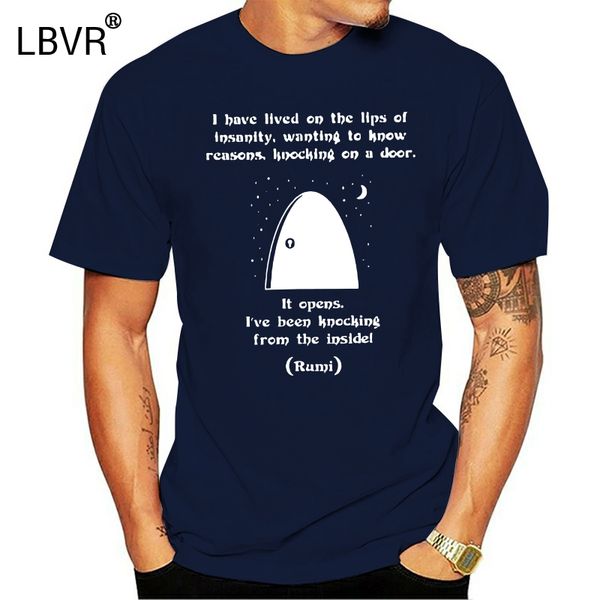 custom rumi quote knocking from inside tee shirt crew neck hipster tee shirt short sleeve clothes hiphop sport hooded sweatshirt hoodie
custom rumi quote knocking from inside tee shirt crew neck hipster tee shirt short sleeve clothes hiphop sport hooded sweatshirt hoodie