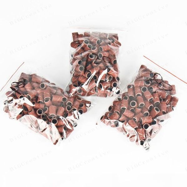 nail electric drill machine 30000rpm nail art equipment manicure kit file 300pcs sanding bands+30pcs nail drill
nail electric drill machine 30000rpm nail art equipment manicure kit file 300pcs sanding bands+30pcs nail drill