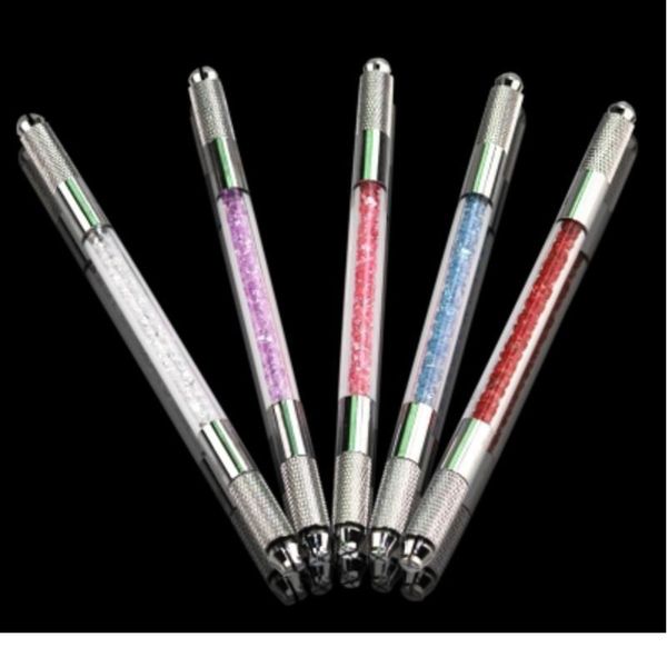 13.4cm permanent eyebrow pen tattoo handheld double acrylic crystal microblading for makeup 13.4cm p jllcie
13.4cm permanent eyebrow pen tattoo handheld double acrylic crystal microblading for makeup 13.4cm p jllcie