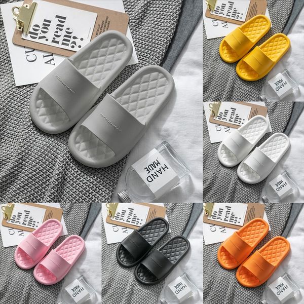 d65 flip brown kanye west slides foam runner triple white black woman earth slipper bone slippers mens classic sandals
d65 flip brown kanye west slides foam runner triple white black woman earth slipper bone slippers mens classic sandals