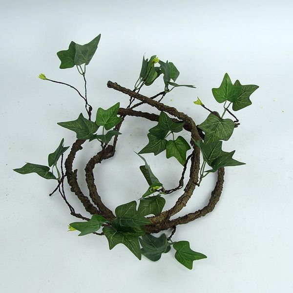 new high simulation tree vine artificial plants deskdecoration rattan plant wall rattan wedding arch
new high simulation tree vine artificial plants deskdecoration rattan plant wall rattan wedding arch