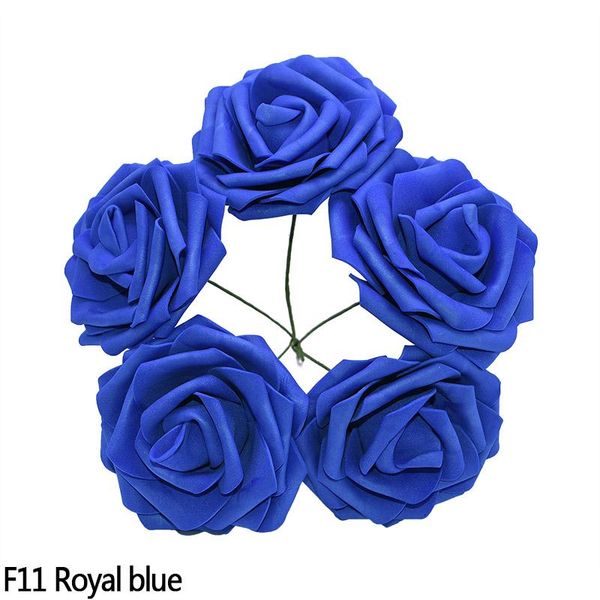 5 10шт wedding rose flowers diy для украшения главная craft пена для вечеринок букет искусственное 10см розы невеста пе большой венок yxlrhk 
5 10шт wedding rose flowers diy для украшения главная craft пена для вечеринок букет искусственное 10см розы невеста пе большой венок yxlrhk