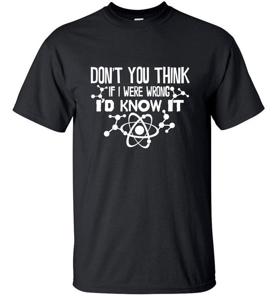 big bang theory don't you think if i were wrong i'd know streetwear funny tees pp sports sport hooded sweatshirt hoodie men t shi
big bang theory don't you think if i were wrong i'd know streetwear funny tees pp sports sport hooded sweatshirt hoodie men t shi