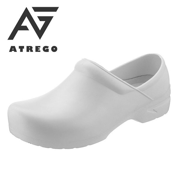atrego women kitchen medical nursing kitchen slip on comfortable lightweight anti-slip shoes woman sandals casual shoes y200702, Black
atrego women kitchen medical nursing kitchen slip on comfortable lightweight anti-slip shoes woman sandals casual shoes y200702, Black