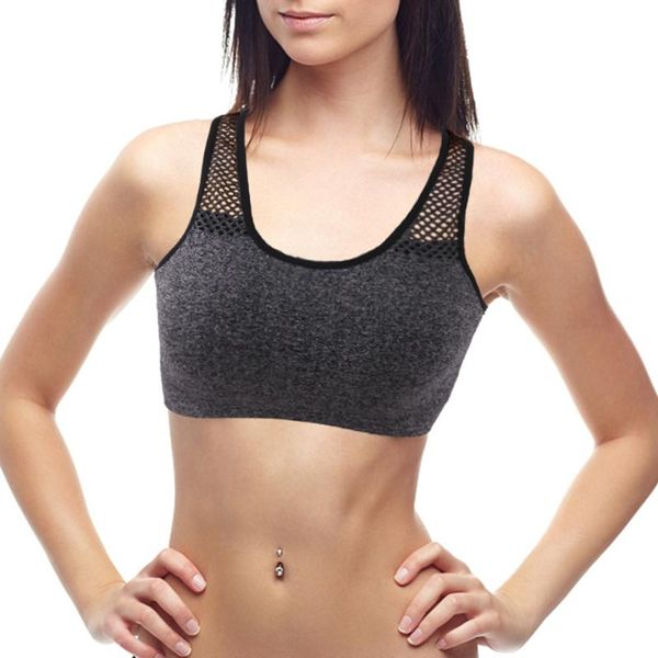 women's racerback sports bra wirepadded yoga bra workout gym fitness sportswear for women yoga pilates running dancing, White;black
women's racerback sports bra wirepadded yoga bra workout gym fitness sportswear for women yoga pilates running dancing, White;black