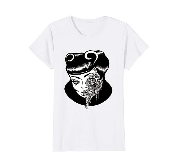 new summer men fashion zombie pin-up girl head t-shirt t-shirt sport hooded sweatshirt hoodie
new summer men fashion zombie pin-up girl head t-shirt t-shirt sport hooded sweatshirt hoodie