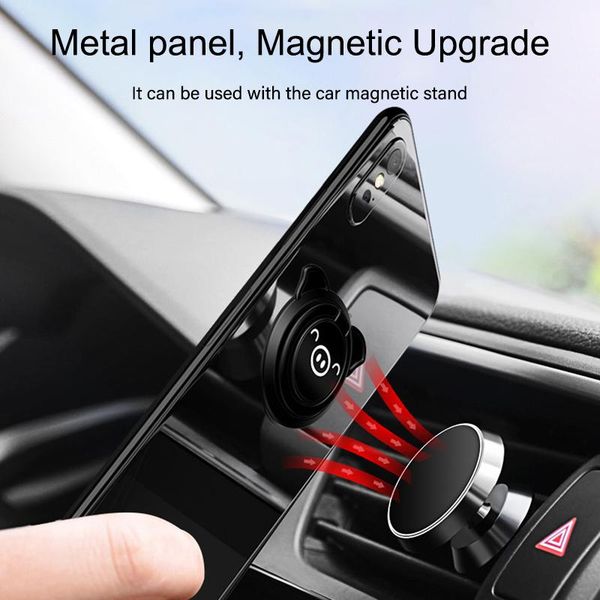 spin rotatable thin magnet finger ring mobile metal phone holder for magnetic smartphone stand for iphone all phone wmtnrt qpseller
spin rotatable thin magnet finger ring mobile metal phone holder for magnetic smartphone stand for iphone all phone wmtnrt qpseller