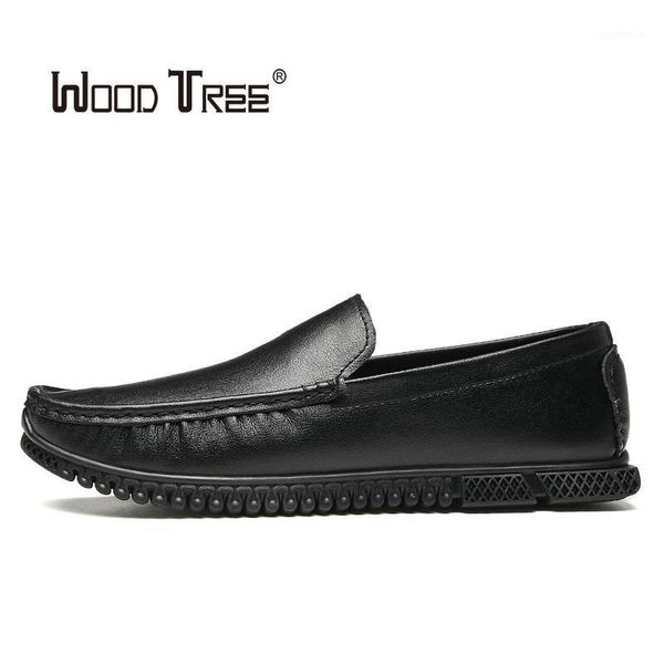 dress shoes woodtree genuine leather men big sizegood quality man formal business oxfords1, Black
dress shoes woodtree genuine leather men big sizegood quality man formal business oxfords1, Black