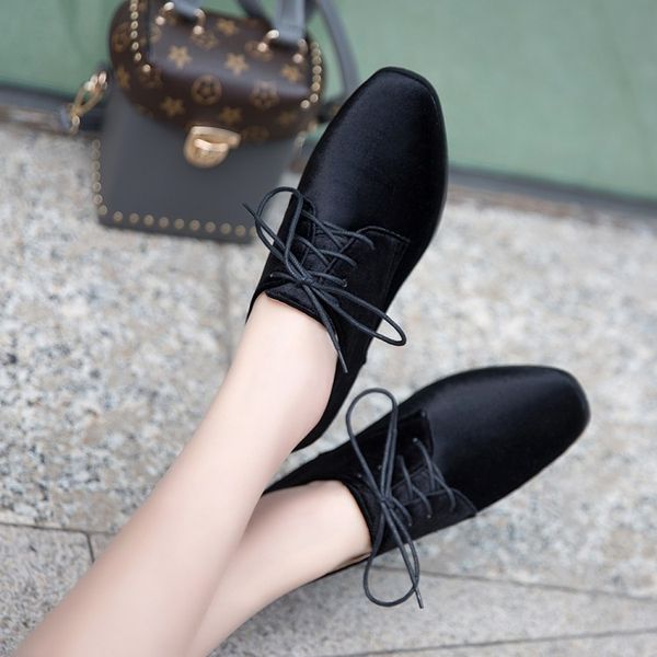 plus size 11 12 ladies high heels women shoes woman pumps single suede lace women's shoes, Black
plus size 11 12 ladies high heels women shoes woman pumps single suede lace women's shoes, Black