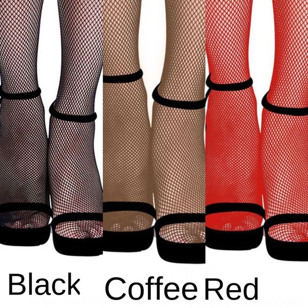7t6ln w26 hhe9i mesh shows thin torn jeans and jeans silk stockings silk stockings small, Black
7t6ln w26 hhe9i mesh shows thin torn jeans and jeans silk stockings silk stockings small, Black