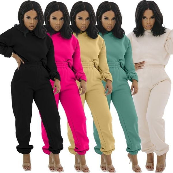 fashion sleepwear women designers clothes two piece sets sweatshirts jacket pants sets jogging clubwear running sets boutique h2uumi, White
fashion sleepwear women designers clothes two piece sets sweatshirts jacket pants sets jogging clubwear running sets boutique h2uumi, White