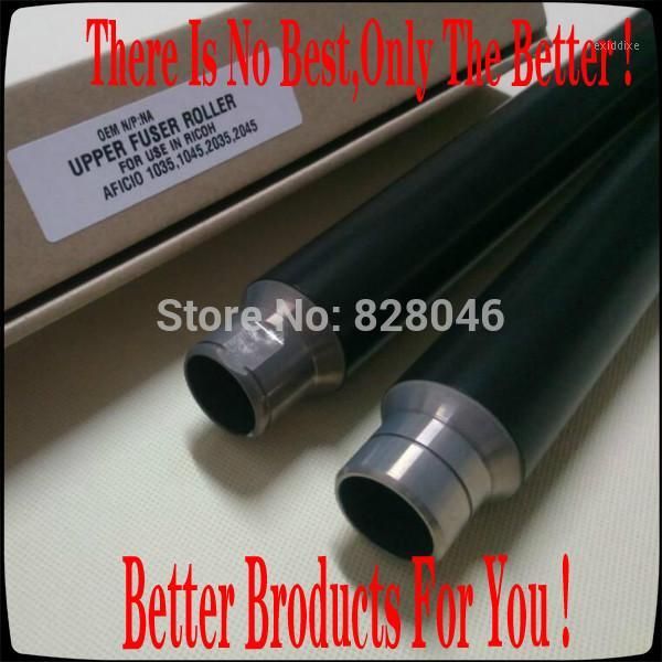 other printer supplies for ricoh ae01-1102 ae01-1064 ae01-1071 ae01-1115 ae01-1092 ae011115 ae011102 ae011064 ae011071 ae011092 upper fuser
other printer supplies for ricoh ae01-1102 ae01-1064 ae01-1071 ae01-1115 ae01-1092 ae011115 ae011102 ae011064 ae011071 ae011092 upper fuser