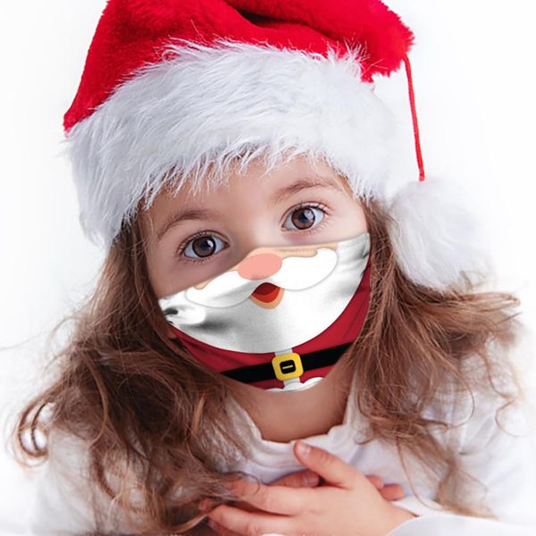 25 children merry christmas mask exhaust sunscreen funny face mask breathable cycling christmas masks santa claus party masks wmthvg xhhair
25 children merry christmas mask exhaust sunscreen funny face mask breathable cycling christmas masks santa claus party masks wmthvg xhhair