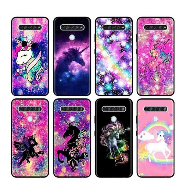 rainbow lovely unicorn case cover for lg k40 k40s k41s k50s k51s k61 g6 g7 g8 (thinq) q51 q60 q61 q70 phone fall shell
rainbow lovely unicorn case cover for lg k40 k40s k41s k50s k51s k61 g6 g7 g8 (thinq) q51 q60 q61 q70 phone fall shell