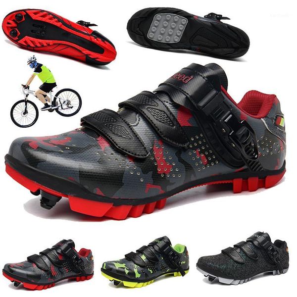 cycling footwear men women shoes professional sneakers male outdoor multi-function road mountain bike man breathable nano vamp1, Black
cycling footwear men women shoes professional sneakers male outdoor multi-function road mountain bike man breathable nano vamp1, Black