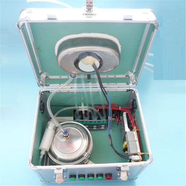 print head cleaner ultrasonic printhead clean cleaning machine for konica spt xaar dx3 dx4 dx5 dx7 printhead 220v washing unit
print head cleaner ultrasonic printhead clean cleaning machine for konica spt xaar dx3 dx4 dx5 dx7 printhead 220v washing unit