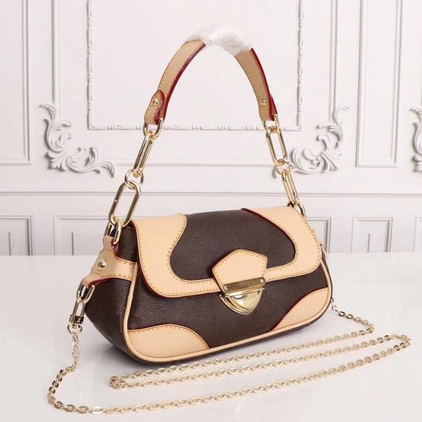 a new a handbag french a designer women luxurys designers bags 2020 classic pattern backpack purse 221
a new a handbag french a designer women luxurys designers bags 2020 classic pattern backpack purse 221