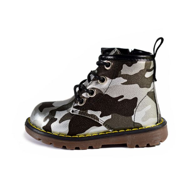 aogt autumn/winter children pu leather girls boys martin fashion brand kids baby waterproof rubber boots shoes 1028, Black;grey
aogt autumn/winter children pu leather girls boys martin fashion brand kids baby waterproof rubber boots shoes 1028, Black;grey