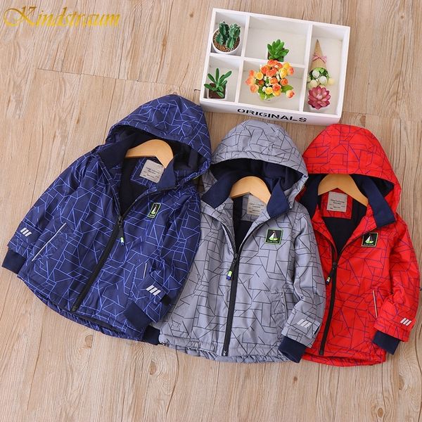 kids jacket outerwear warm polar fleece coat hooded kids windbreaker for boys jackets for kids autumn winter dc179 y200901, Blue;gray
kids jacket outerwear warm polar fleece coat hooded kids windbreaker for boys jackets for kids autumn winter dc179 y200901, Blue;gray