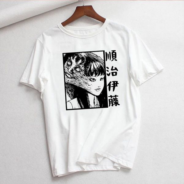 japanese new summer female harajuku dark casual fashion big size vintage short sleeved couple hip hop tees cartoon t shirt, White
japanese new summer female harajuku dark casual fashion big size vintage short sleeved couple hip hop tees cartoon t shirt, White