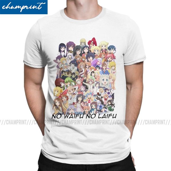 no waifu no laifu men's k on yui japan music anime hipster short sleeve gift idea clothing sport hooded sweatshirt hoodie men t shirt
no waifu no laifu men's k on yui japan music anime hipster short sleeve gift idea clothing sport hooded sweatshirt hoodie men t shirt