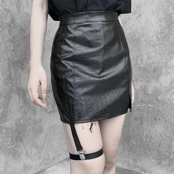 fashion 2021 sale high waist pu leather women skirt sashes zipper pencil mini length autumn winter black leather skirt
fashion 2021 sale high waist pu leather women skirt sashes zipper pencil mini length autumn winter black leather skirt