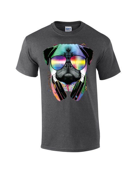 new letter print creative printed t-shirt psychedelic pug funny t-shirtirish t shirts sport hooded sweatshirt hoodie
new letter print creative printed t-shirt psychedelic pug funny t-shirtirish t shirts sport hooded sweatshirt hoodie