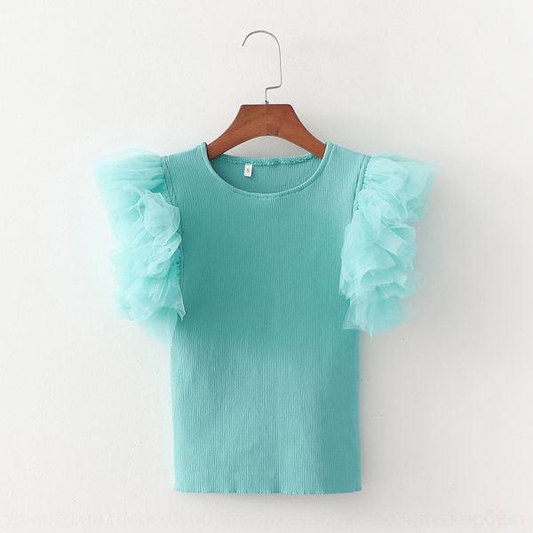 износ coatautumn износ bltj1 женщин новый трикотажные швы a8us3150 женщины 2020 top wsu6p 2020 новых сшитые вязаные top a8us3150 coatautumn, White;black 
износ coatautumn износ bltj1 женщин новый трикотажные швы a8us3150 женщины 2020 top wsu6p 2020 новых сшитые вязаные top a8us3150 coatautumn, White;black