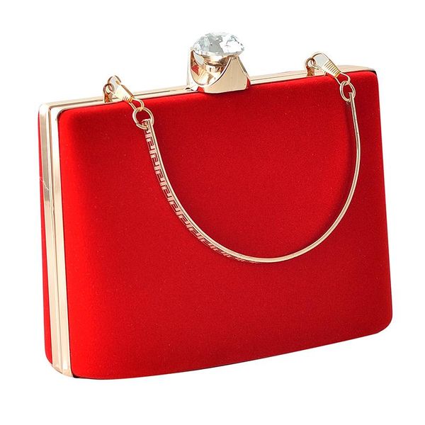 evening bags kingluck the women clutch embroidering wedding bridal handbag pearl beaded lace rose fashion rhinestone
evening bags kingluck the women clutch embroidering wedding bridal handbag pearl beaded lace rose fashion rhinestone