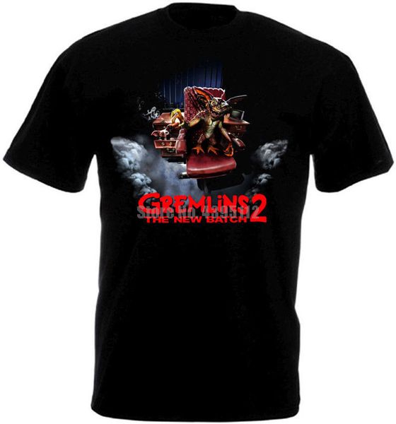 gremlins 2 movie poster homme tee shirt streetwear tshirt 3d print t shirt black and white t shirt for sport hooded sweatshirt hoodie
gremlins 2 movie poster homme tee shirt streetwear tshirt 3d print t shirt black and white t shirt for sport hooded sweatshirt hoodie