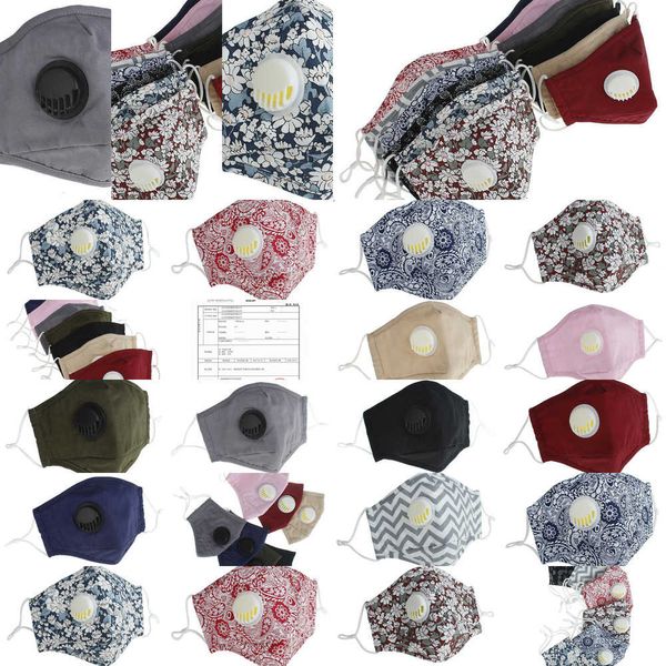 dhl face reusable mask masks washable anti-dust pm2.5 valve protective cotton face masks cqxg8 rsig
dhl face reusable mask masks washable anti-dust pm2.5 valve protective cotton face masks cqxg8 rsig