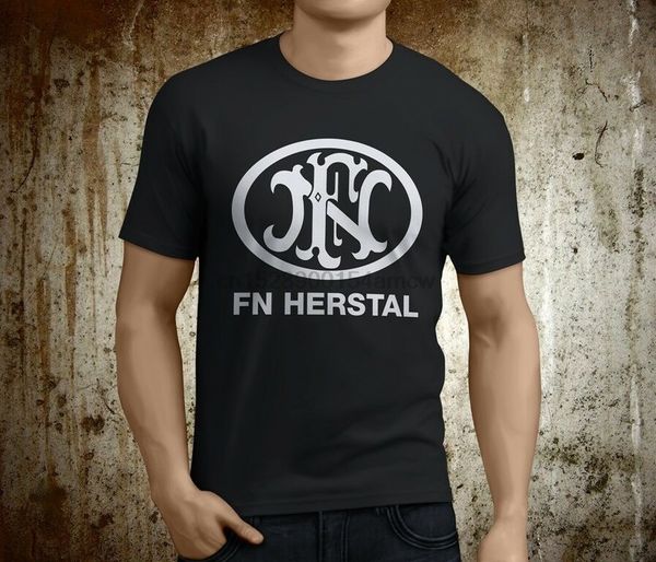 новый fn herstal огнестрельное компания gun army мужская черный размер s 3xl балахон дизайнеры футболки толстовки
новый fn herstal огнестрельное компания gun army мужская черный размер s 3xl балахон дизайнеры футболки толстовки