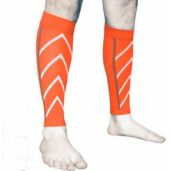 compression leg sleeves calf support motion compression leg sleeve casual socks exercise 1 pair
compression leg sleeves calf support motion compression leg sleeve casual socks exercise 1 pair