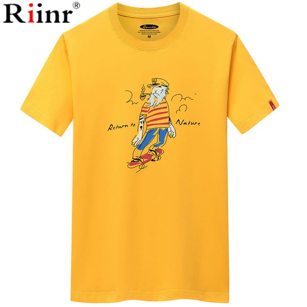 riinr 2020 new summer fashion large size clothes cartoon print o neck short sleeve casual 6xl sport hooded sweatshirt hoodie men t shirt
riinr 2020 new summer fashion large size clothes cartoon print o neck short sleeve casual 6xl sport hooded sweatshirt hoodie men t shirt