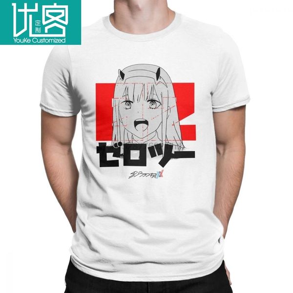 darling in the franxx zero two anime manga casual for short sleeves clothes summer style tees pure sport hooded sweatshirt hoodie t shirt
darling in the franxx zero two anime manga casual for short sleeves clothes summer style tees pure sport hooded sweatshirt hoodie t shirt