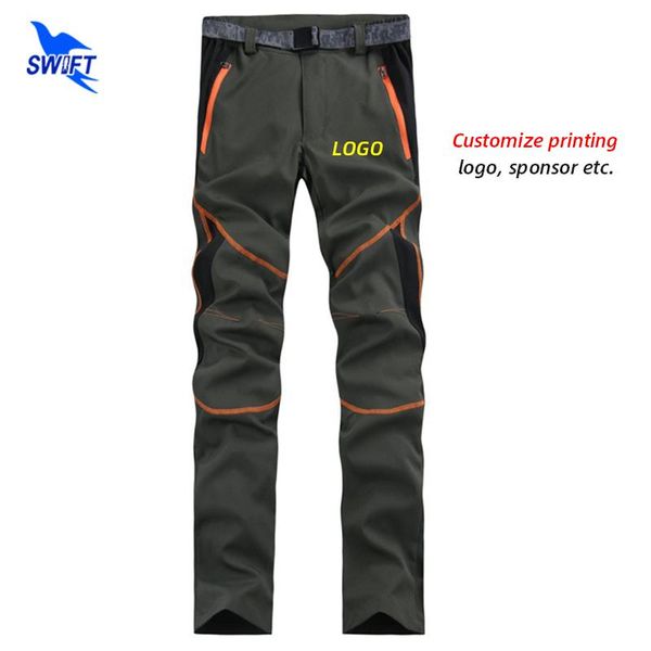 настроить логотип пары открытый quick dry stretch pants мужчины женщины туризм отдых поход рыбалка спорт брюки велоспорт днищ, Black;green
настроить логотип пары открытый quick dry stretch pants мужчины женщины туризм отдых поход рыбалка спорт брюки велоспорт днищ, Black;green