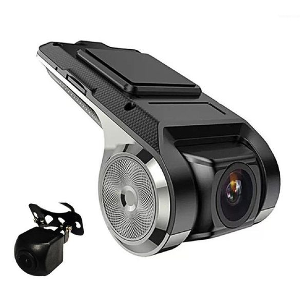usb dvr camera car viedo dvd player high-definition dash cam support tf card motion detection1
usb dvr camera car viedo dvd player high-definition dash cam support tf card motion detection1