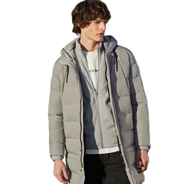 semir long men 2020 new winter korean version hooded black jacket warm cotton coat
semir long men 2020 new winter korean version hooded black jacket warm cotton coat