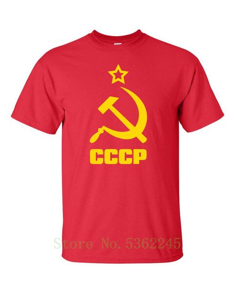 cccp ussr hammer & sickle flag kgb soviet union russia casual cool pride fashion new sport hooded sweatshirt hoodie t shirt
cccp ussr hammer & sickle flag kgb soviet union russia casual cool pride fashion new sport hooded sweatshirt hoodie t shirt